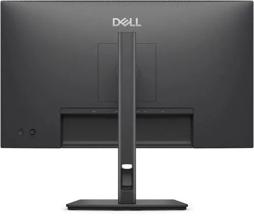 DELL PRO P 24IN MONITOR P2426H — vue 3