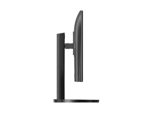 AOC 27IN IPS 4K 350CD/ — vue 8