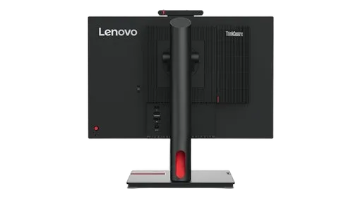 Lenovo TS/TIO22Gen5T 21.5 Monitor HDMI — vue 10
