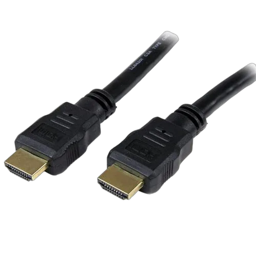 StarTech 3m High Speed HDMI Cable - HDMI - M/M — vue 1