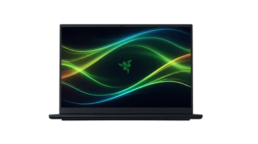 Blade 16 16"OLED 2.5K/U9 386H/5080/64Go/1To/W11