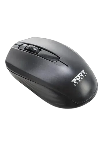 Energizer EnergyBook Pro 15.6" R5-3500U 8Go 256Go W11 + Sac/Souris — vue 9