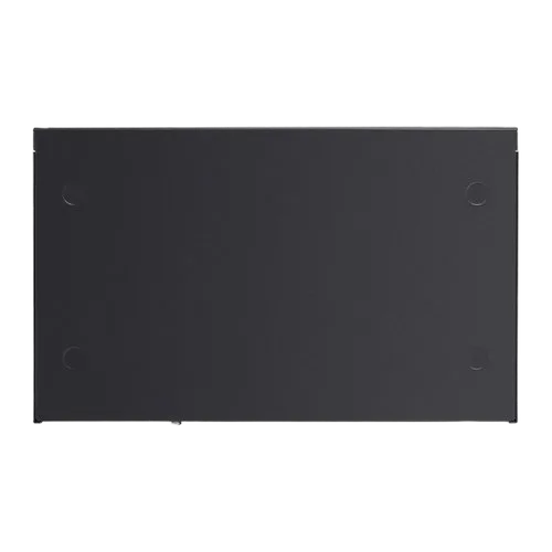 TP-Link OMADA 8-PORT 10G MULTI-GIGABIT — vue 5