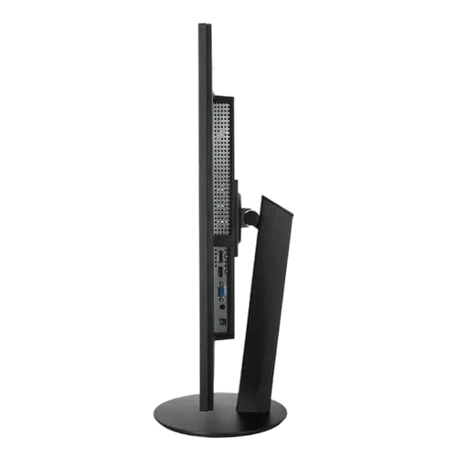 Targus 23.8IN LED 1920X1080 16:9 14MS — vue 7