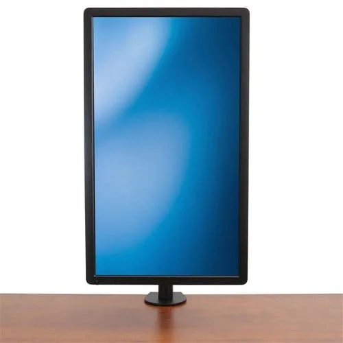 StarTech Monitor Arm - Single - Deskmount Steel — vue 6