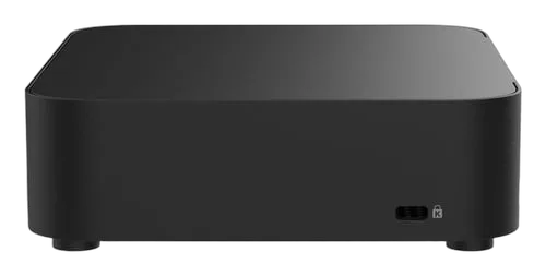 Asus NUC 14 Essential RNUC14MNK1500002 - Intel N150 1xSO-DIMM DDR5 1x M.2 RJ45 2.5G — vue 8