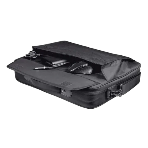 Trust Sacoche ATLANTA 15.6'' ECO — vue 6