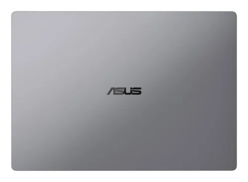 Asus PM5606CGA-PL0099X/16W/R7/32/1TB/W11P — vue 7