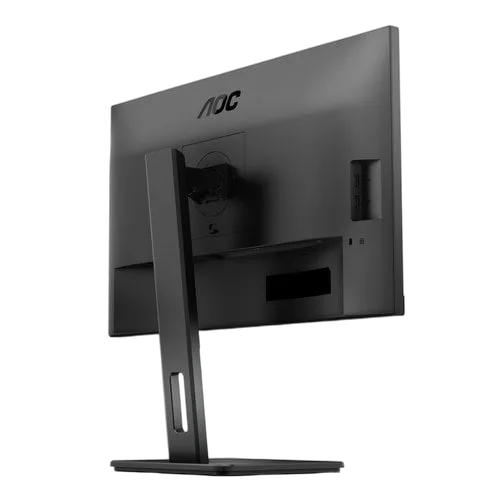 AOC Q27P3CV 27IN IPS QHD 350CD — vue 8