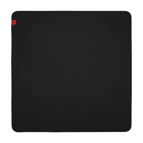 Zowie H-TR - L - Noir — vue 3