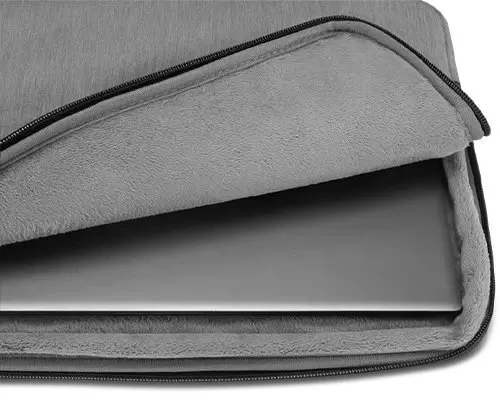 Lenovo Select 14-inch Sleeve — vue 5