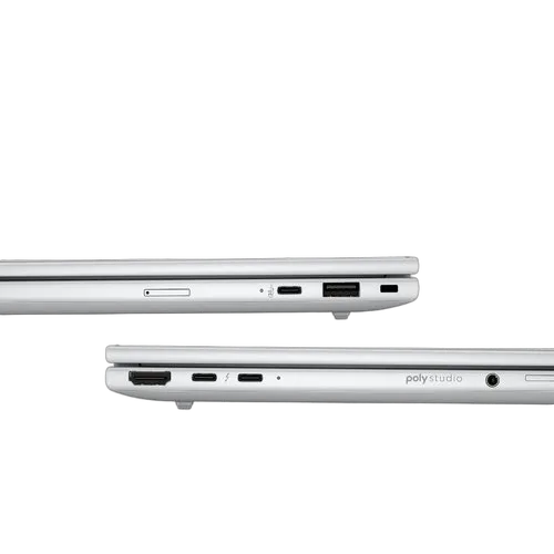 HP EB8G1I16 U5-226V 16IN 16GB — vue 3