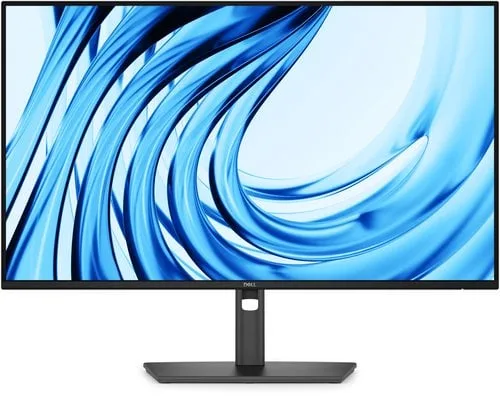 DELL PRO P 27IN MONITOR P2726H — vue 1