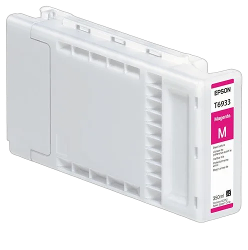 Epson Sglpack UltraChrome XD MGT693300 350ml — vue 1
