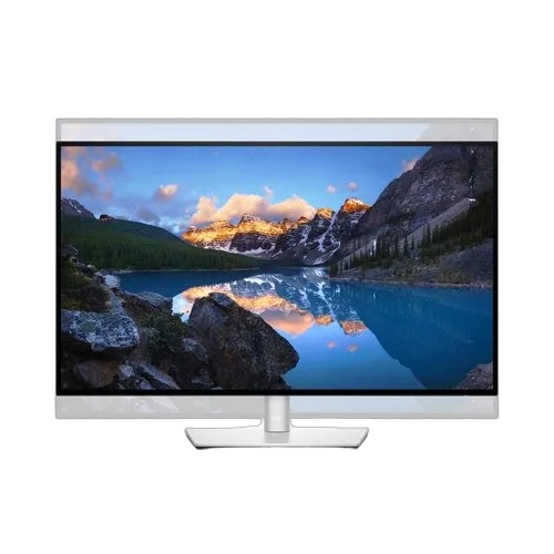 DELL UltraSharp U2722DE — vue 11