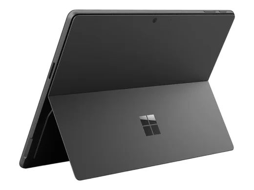 Microsoft Surface Pro - 13" OLED 120Hz Tactile X2E-78-100 16Go 512Go W11P — vue 2