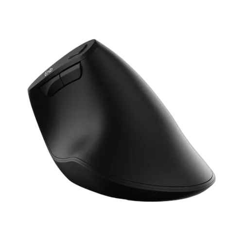 T'nB ERGO INFINITE - Sans fil rechargeable verticale-Seconde Vie — vue 5