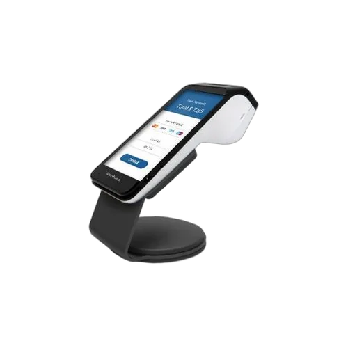 Compulocks Fast Rels Sec Smrtphn/EMV/Tablt Stand — vue 13