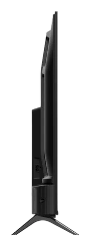 TCL 43P69K - 43" 4K 60Hz Google TV Wifi/BT HDR10 — vue 5