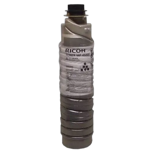 Ricoh - Noir - 841925 — vue 1