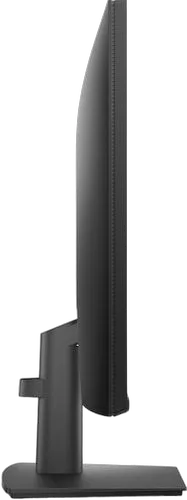 DELL PRO 27IN MONITOR - E2725HM — vue 3
