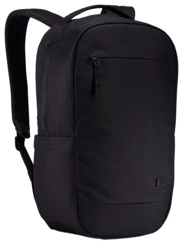 Case Logic Invigo Eco Backpack 14"