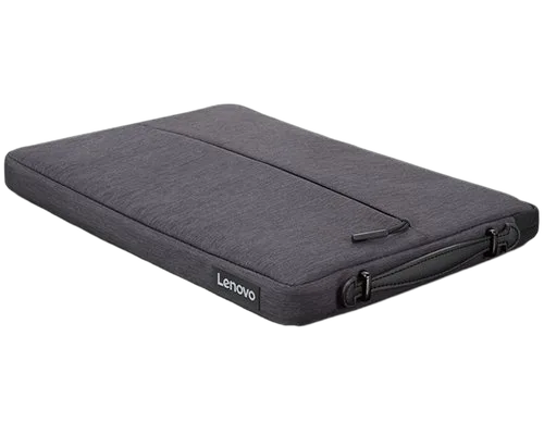 Lenovo CASE_BO 14-inch Urban Sleeve Case (GX40Z50941) — vue 4