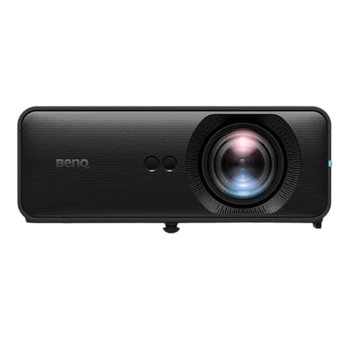 BenQ LH850ST (LH850ST) — vue 1