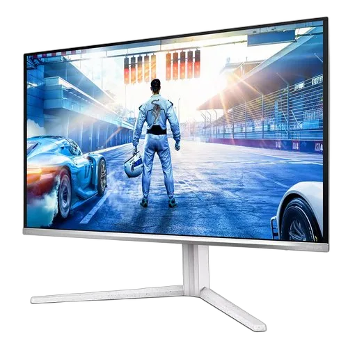 Philips 27M2N6501L/00 27" 16:9 QD-OLED 2560x1440 — vue 7