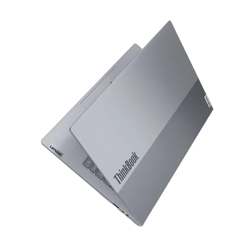 Lenovo TB 14 G8 IAL U5-135H — vue 16