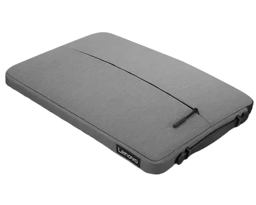 Lenovo Select 14-inch Sleeve — vue 3