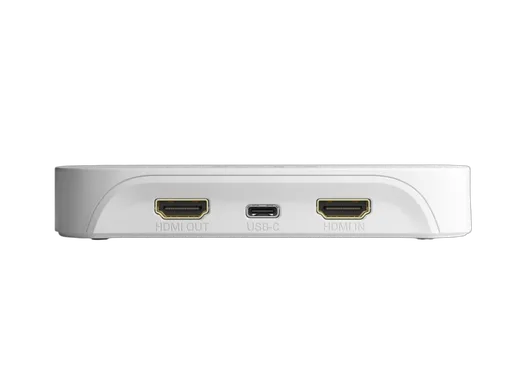 Elgato Game Capture Neo — vue 5