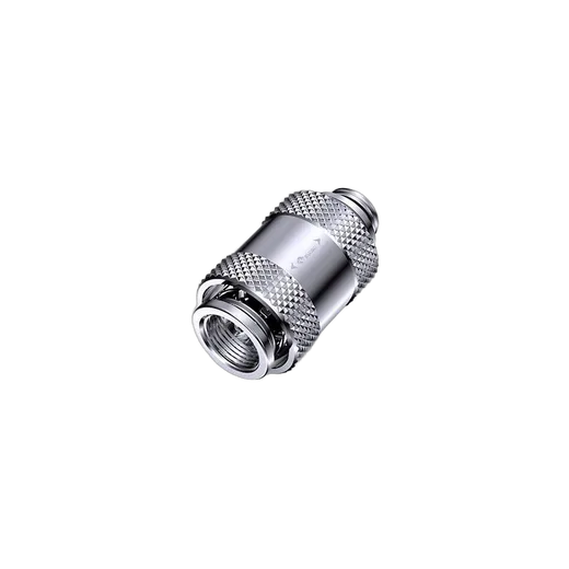 bykski Fitting CC-HP-X-V2 G1/4 - OR — vue 1