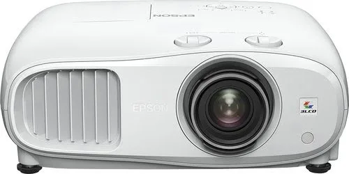 Epson EH-TW7000 (V11H961040) — vue 1