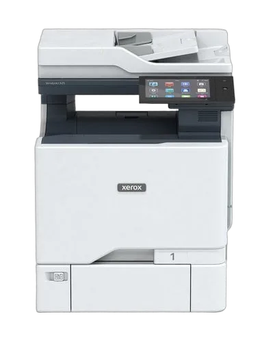 Xerox VERSALINK C625 A4 50PPM DUPLEX