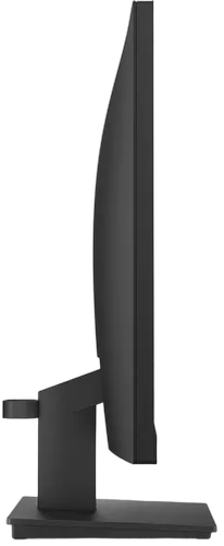 HP S3P 24.0 VA LED 1920X1080 100HZ — vue 12