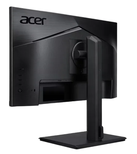Acer VERO B227QE3BMIPRZXV 21.5IN — vue 6