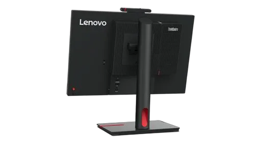 Lenovo TS/TIO22Gen5T 21.5 Monitor HDMI — vue 16