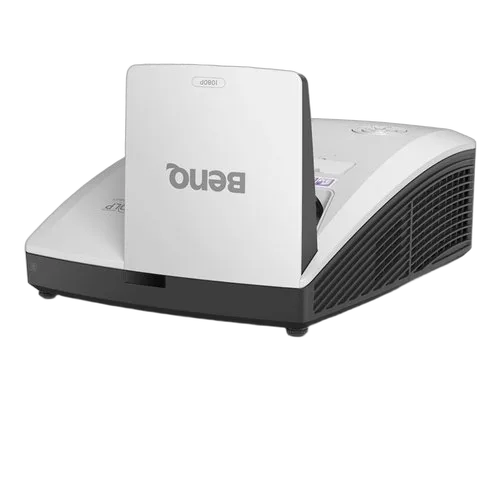 BenQ MH856UST+ (MH856UST+) — vue 4
