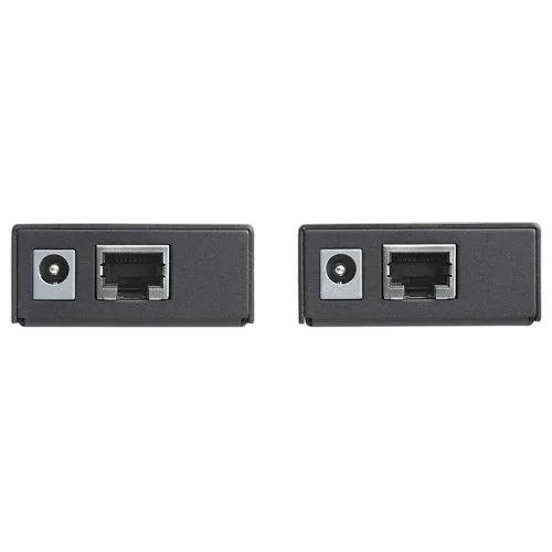 StarTech EXTENDEUR USB 2.0 SUR CAT5 / — vue 4