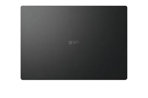 LG GRAM Pro - 17" QHD+ 144Hz U7 155H RTX 5050 32Go 2To W11 — vue 7