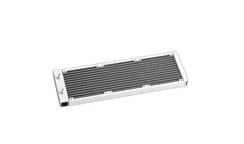 Deepcool LT720 - Blanc - 360mm — vue 4