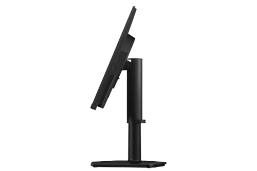 Samsung 25IN FLAT FHD 1920X1080 300 HZ — vue 9