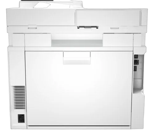 HP Color LaserJet Pro MFP 4302dw — vue 6
