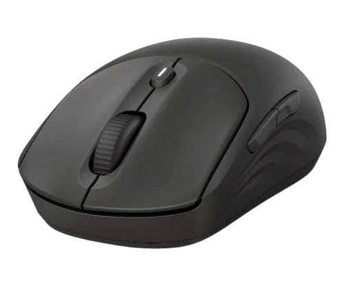HP 405 QUIET BLK WIRELESS MOUSE — vue 1