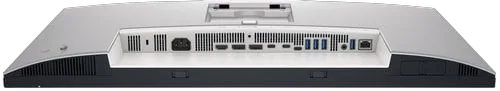 DELL ULTRASHARP 27 4K — vue 4