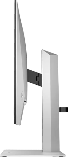 HP S7 PRO 724PN WUXGA 24IN — vue 3