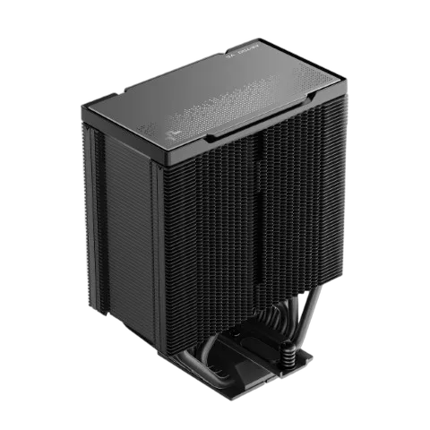 Deepcool AK700 VC - Noir — vue 6