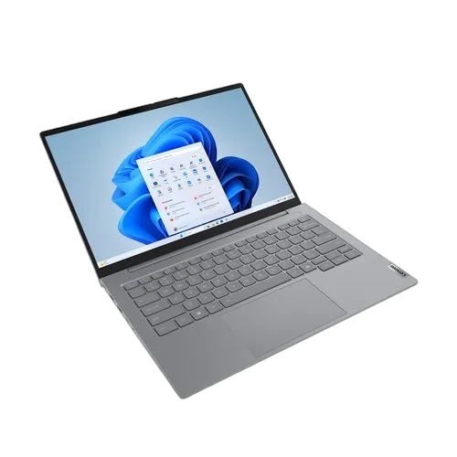 Lenovo TB 14 G8 IAL U5-135H — vue 7