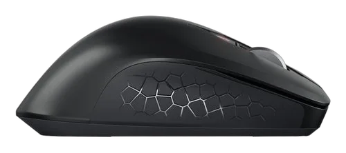 CHERRY STREAM MOUSE COMFORT — vue 5